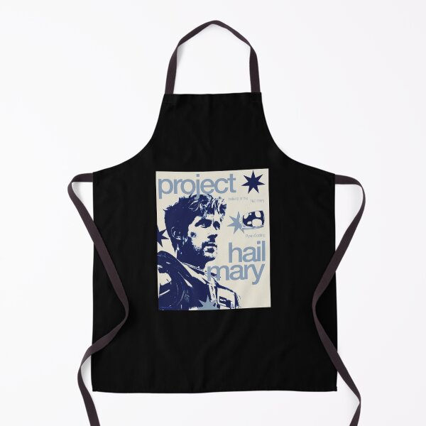Item preview, Project Hail Mary vintage designed and sold by AtanacioBridget.