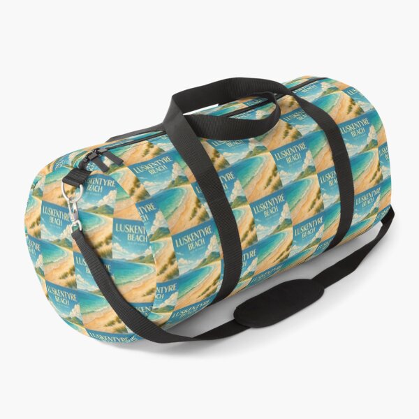 Item preview, Luskentyre Beach Isle of Harris Outer Hebrides Scotland Coastal Bay designed and sold by Aryabek.
