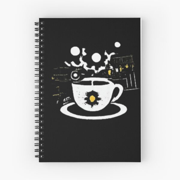 Item preview, Study Like An Engineer - Coffee Mug with Mechanical Gears Study Vibes Design designed and sold by Amr Darwish Graphic designer.