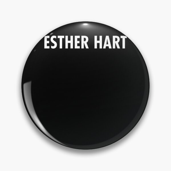Item preview, Esther Hart Dutch Netherlands  designed and sold by MADIVE.