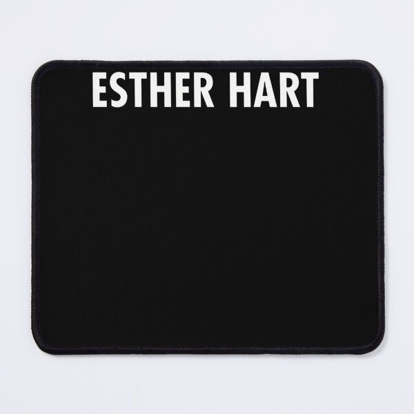 Item preview, Esther Hart Dutch Netherlands  designed and sold by MADIVE.