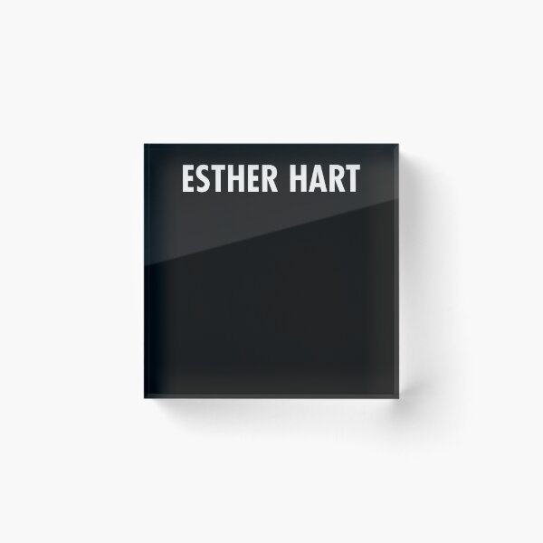 Item preview, Esther Hart Dutch Netherlands  designed and sold by MADIVE.