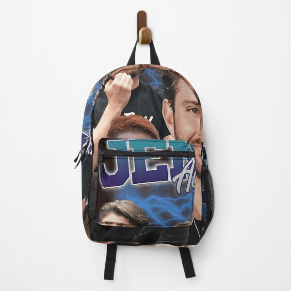 Item preview, Jensen Ackles designed and sold by IgnorantArry.