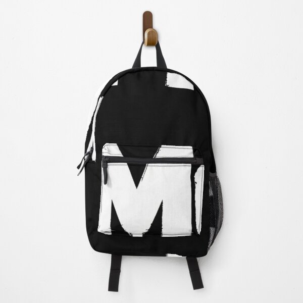 Item preview, Motel Band Rock Mexico designed and sold by memesbc.