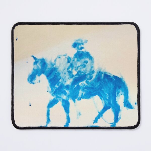 Item preview, Desert Psl Universite Paris bDust Trail Legacy designed and sold by Patsummit.