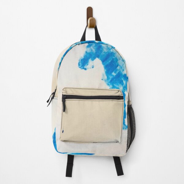 Item preview, Desert Psl Universite Paris bDust Trail Legacy designed and sold by Patsummit.