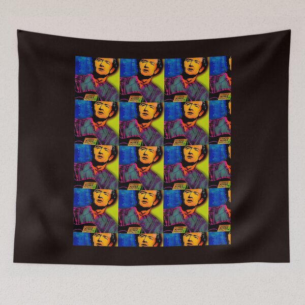 Item preview, Woody Guthrie C designed and sold by IgnorantArry.