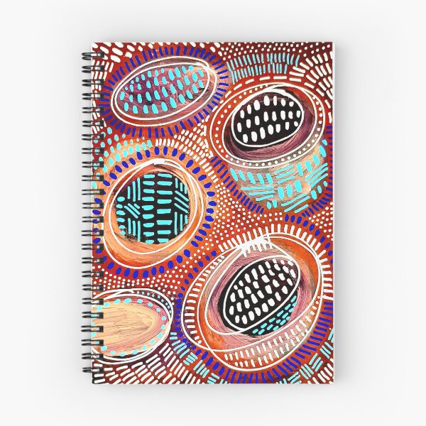 Item preview, #564 - Live It As If You Have It - Artist Nathalie Le Riche designed and sold by NathalieLeRiche.