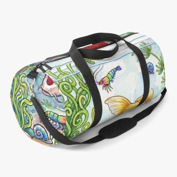 Item preview, Beautiful koi fish designed and sold by PP&RAINBOW SHOP.