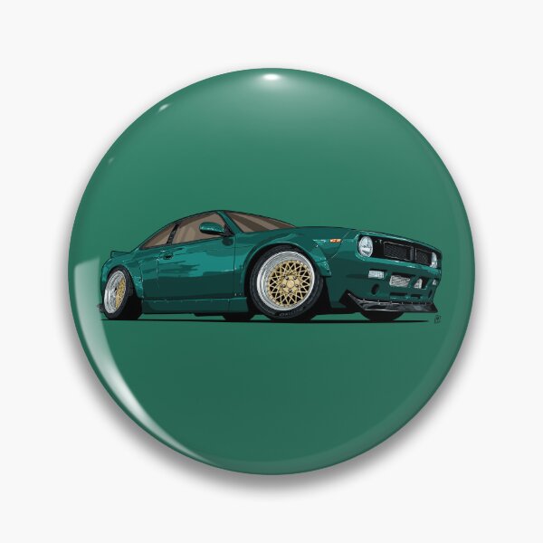 Item preview, 240sx designed and sold by MLAutomotive.