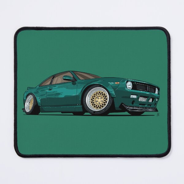 Item preview, 240sx designed and sold by MLAutomotive.