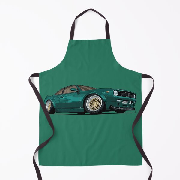 Item preview, 240sx designed and sold by MLAutomotive.