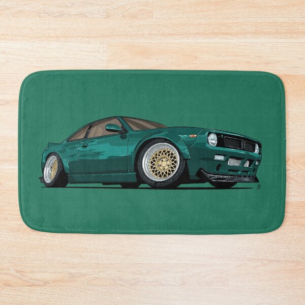 Item preview, 240sx designed and sold by MLAutomotive.