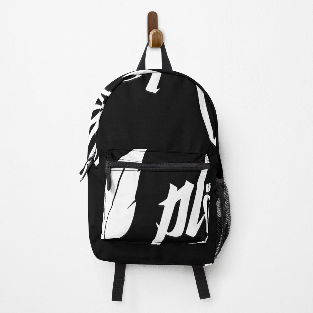 Item preview, Backpack designed and sold by MADIVE.