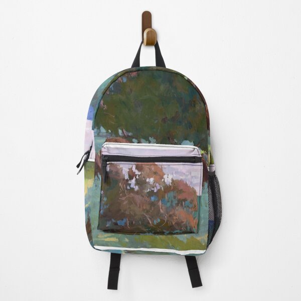 Item preview, Saddle Psl Universite Paris aUp Stay Wild designed and sold by Patsummit.