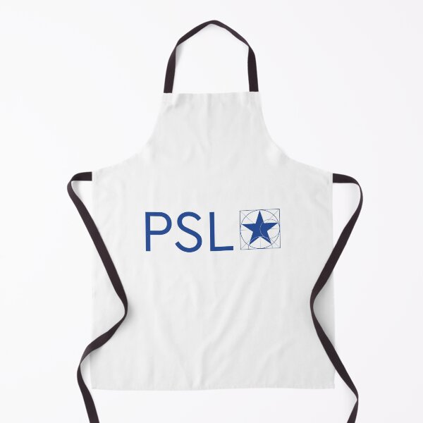 Item preview, Saddle Psl Universite Paris aUp Stay Wild designed and sold by Patsummit.
