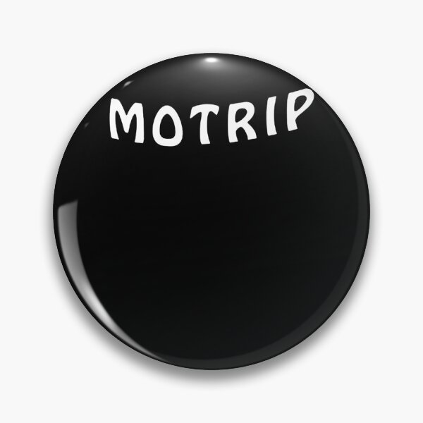 Item preview, MoTrip Rapper Alemania designed and sold by memesbc.