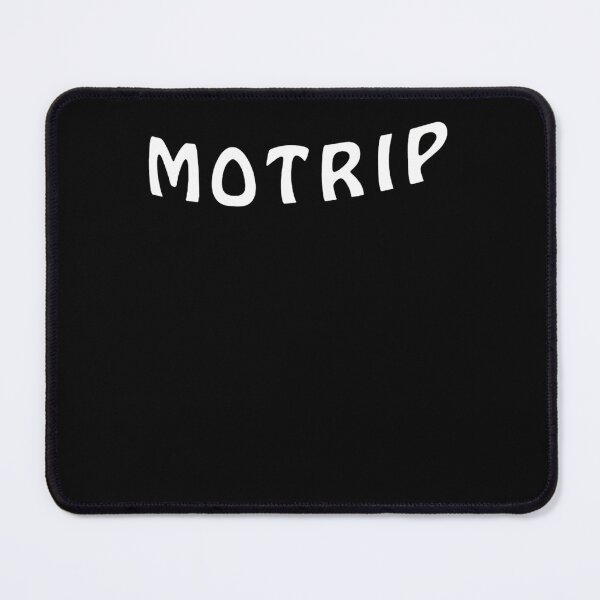 Item preview, MoTrip Rapper Germany designed and sold by memesbc.