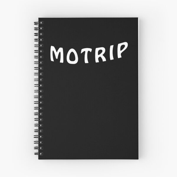 Item preview, MoTrip Rapper Germany  designed and sold by memesbc.