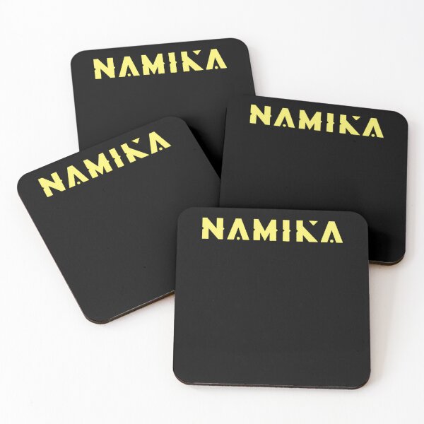 Item preview, Namika Singer Alemania designed and sold by Pawprovider.