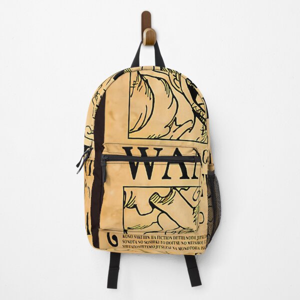 Item preview, Hito Hito No Mi designed and sold by IgnorantArry.