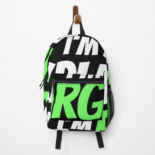 Item preview, I'm Not Arguing I'm Explaining Why I'm Right designed and sold by hqmofoo35.