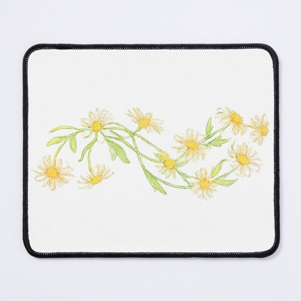 Item preview, Wildflower Vines designed and sold by kryptn.co.