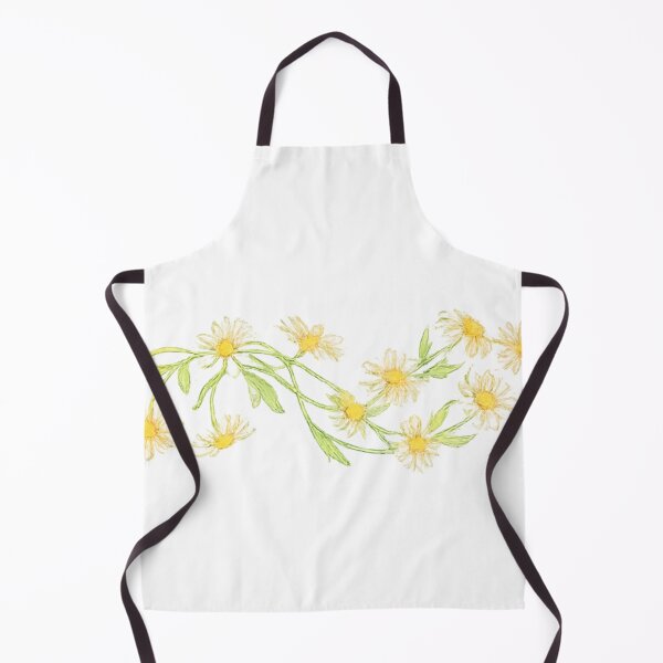 Item preview, Wildflower Vines designed and sold by kryptn.co.