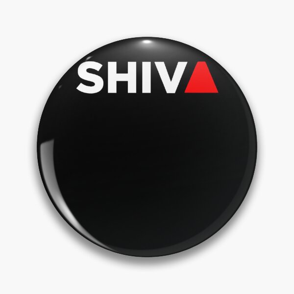 Artikelvorschau, Shiva Rapper Italian entworfen und verkauft von MADIVE.