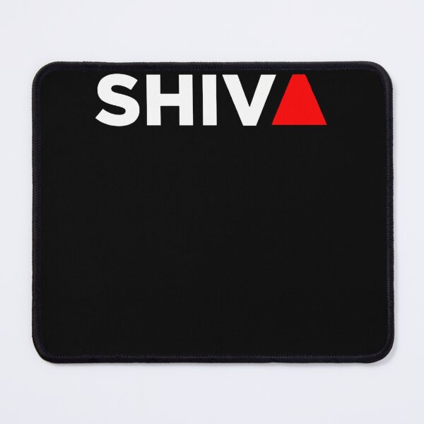 Item preview, Shiva, rapero italiano designed and sold by MADIVE.