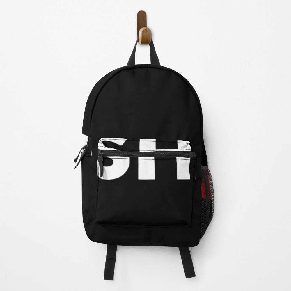 Item preview, Backpack designed and sold by MADIVE.