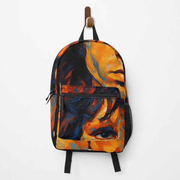 Item preview, Jim Morrisons designed and sold by IgnorantArry.