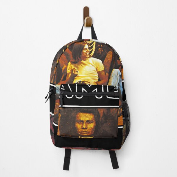 Item preview, america designed and sold by Kyoben11.