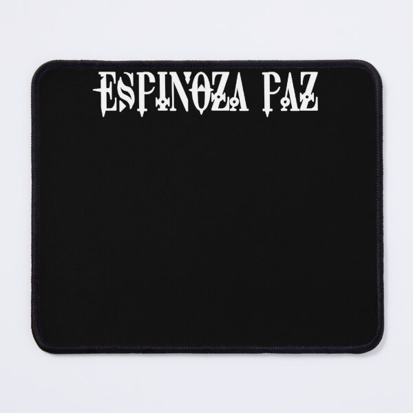 Item preview, Espinoza Paz Mexican  designed and sold by MADIVE.