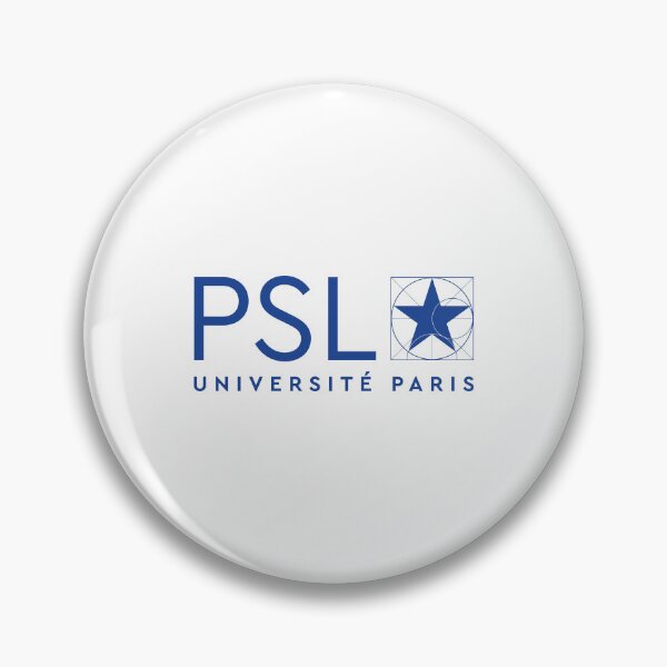 Item preview, Golden Psl Universite Paris Prairie Sunset Dreams designed and sold by Patsummit.