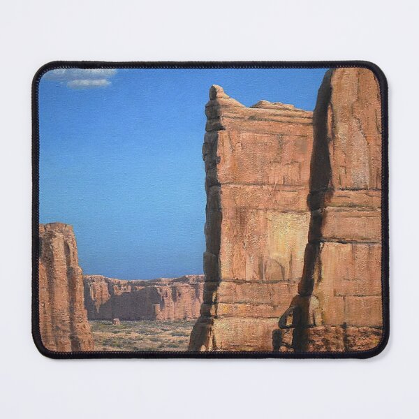 Item preview, Golden Psl Universite Paris Prairie Sunset Dreams designed and sold by Patsummit.