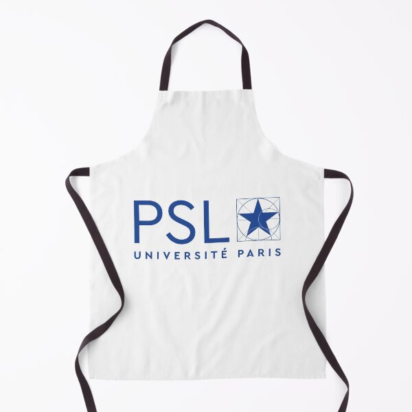 Item preview, Golden Psl Universite Paris Prairie Sunset Dreams designed and sold by Patsummit.