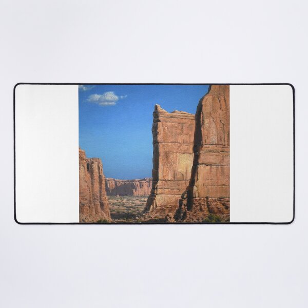 Item preview, Golden Psl Universite Paris Prairie Sunset Dreams designed and sold by Patsummit.