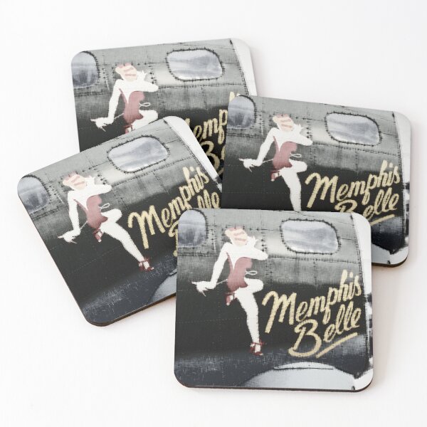 Item preview, flying legend designed and sold by Murph's Images.