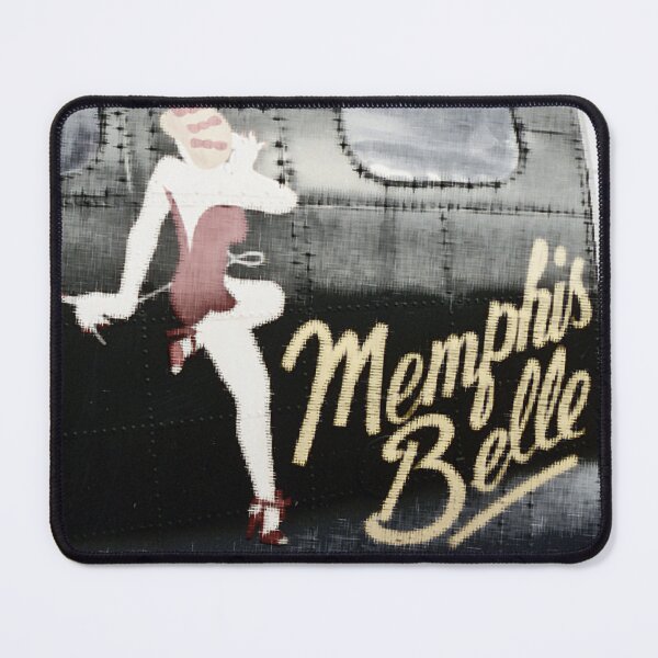 Item preview, flying legend designed and sold by Murph's Images.