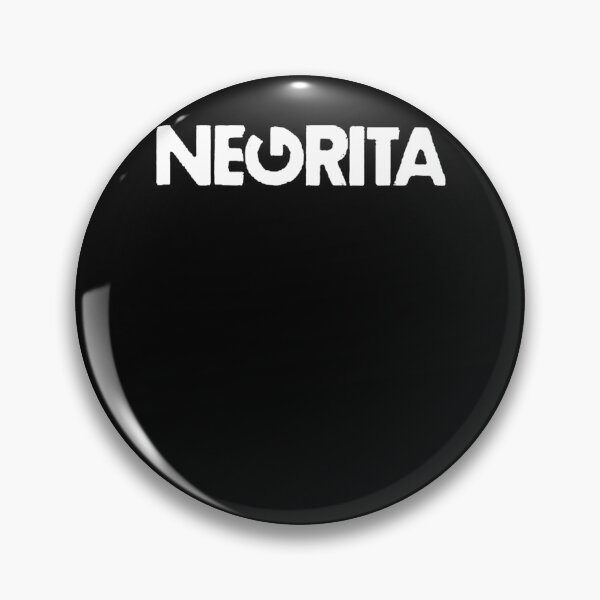 Item preview, Negrita italiana designed and sold by memesbc.