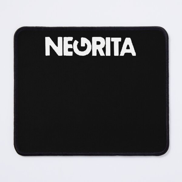 Item preview, Negrita italiana designed and sold by memesbc.