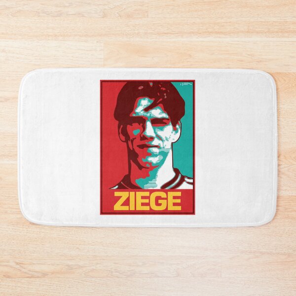 Item preview, Ziege - LIV designed and sold by DFA.
