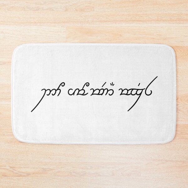 Item preview, Do You Wear Wigs? designed and sold by shrimpmyride.