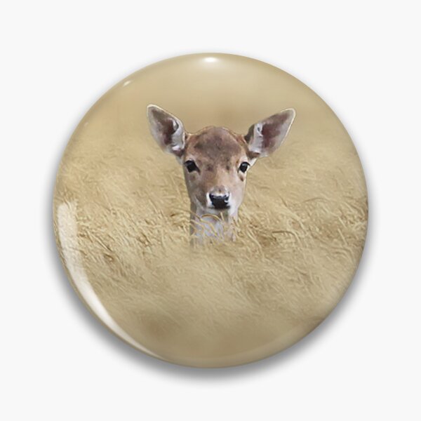 Item preview, caught in the barley designed and sold by Murph's Images.