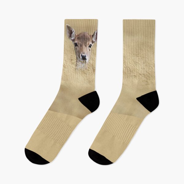 Item preview, caught in the barley designed and sold by Murph's Images.