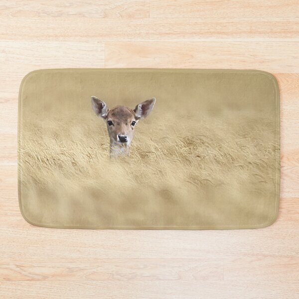 Item preview, caught in the barley designed and sold by Murph's Images.
