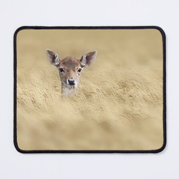 Item preview, caught in the barley designed and sold by Murph's Images.