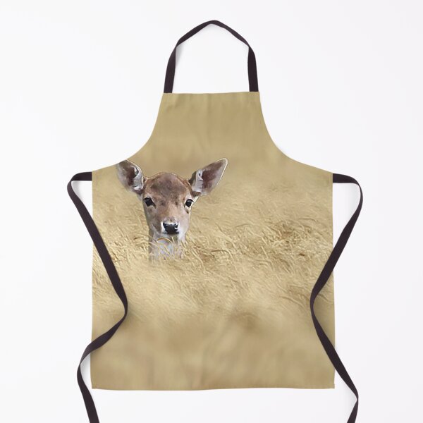 Item preview, caught in the barley designed and sold by Murph's Images.