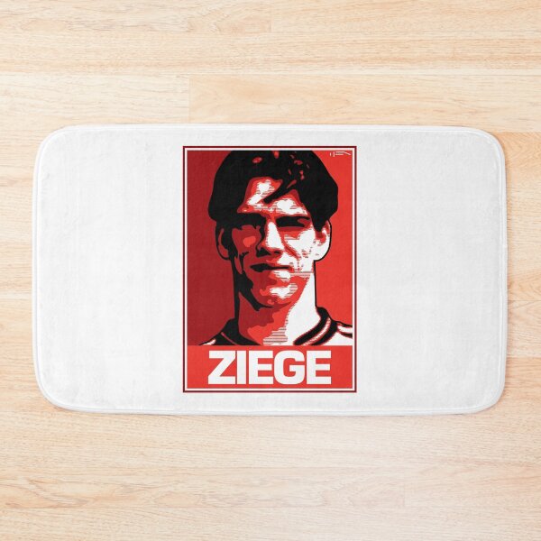 Item preview, Ziege - MID designed and sold by DFA.
